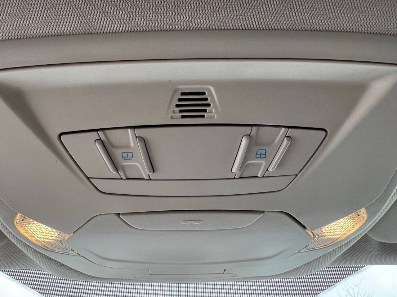 Used 2018 Ford Escape SEL w/ Canadian Touring Package AWD/4WD image 28