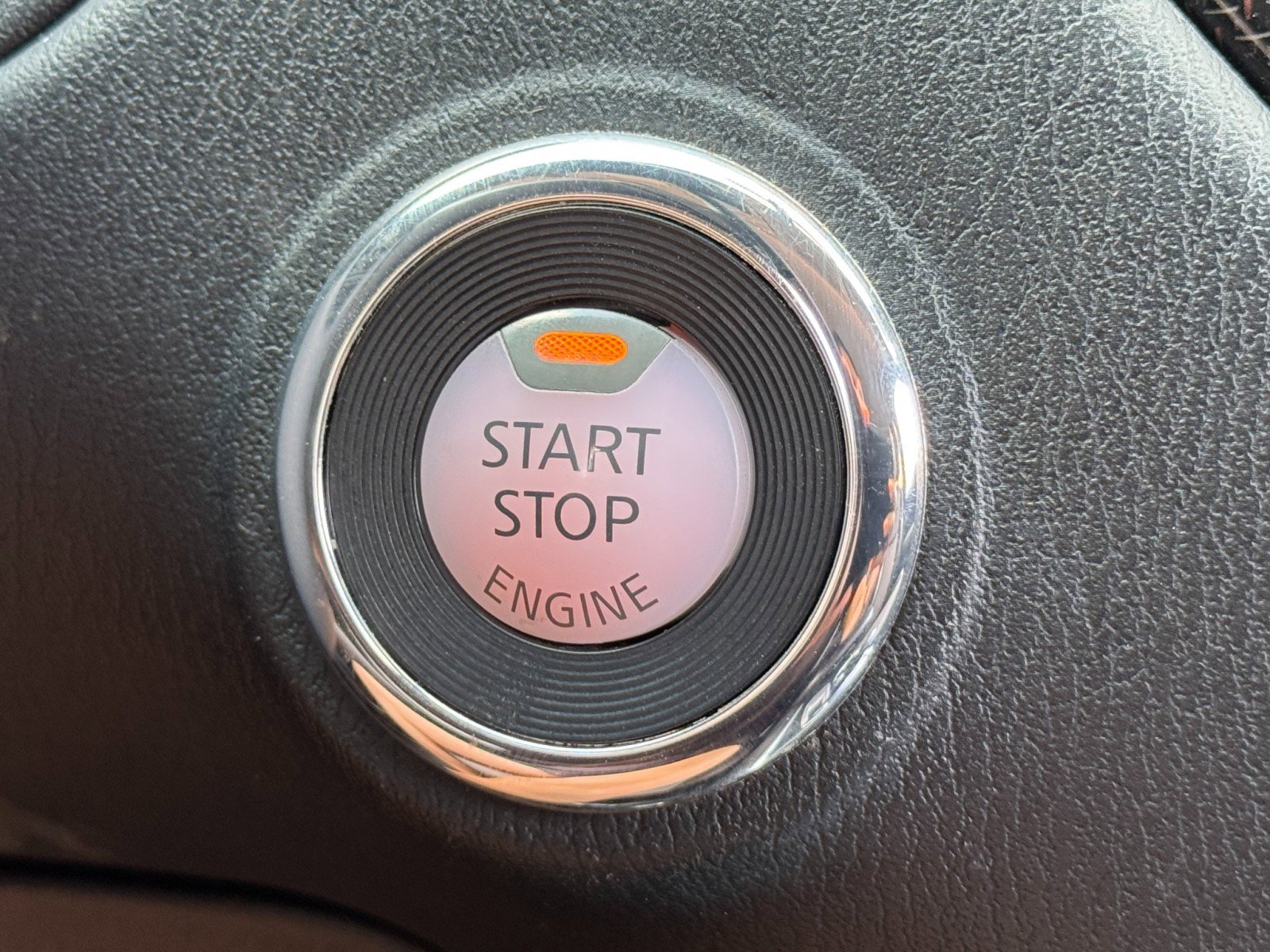 Used 2020 Nissan Pathfinder SV w/ Rock Creek Edition image 21