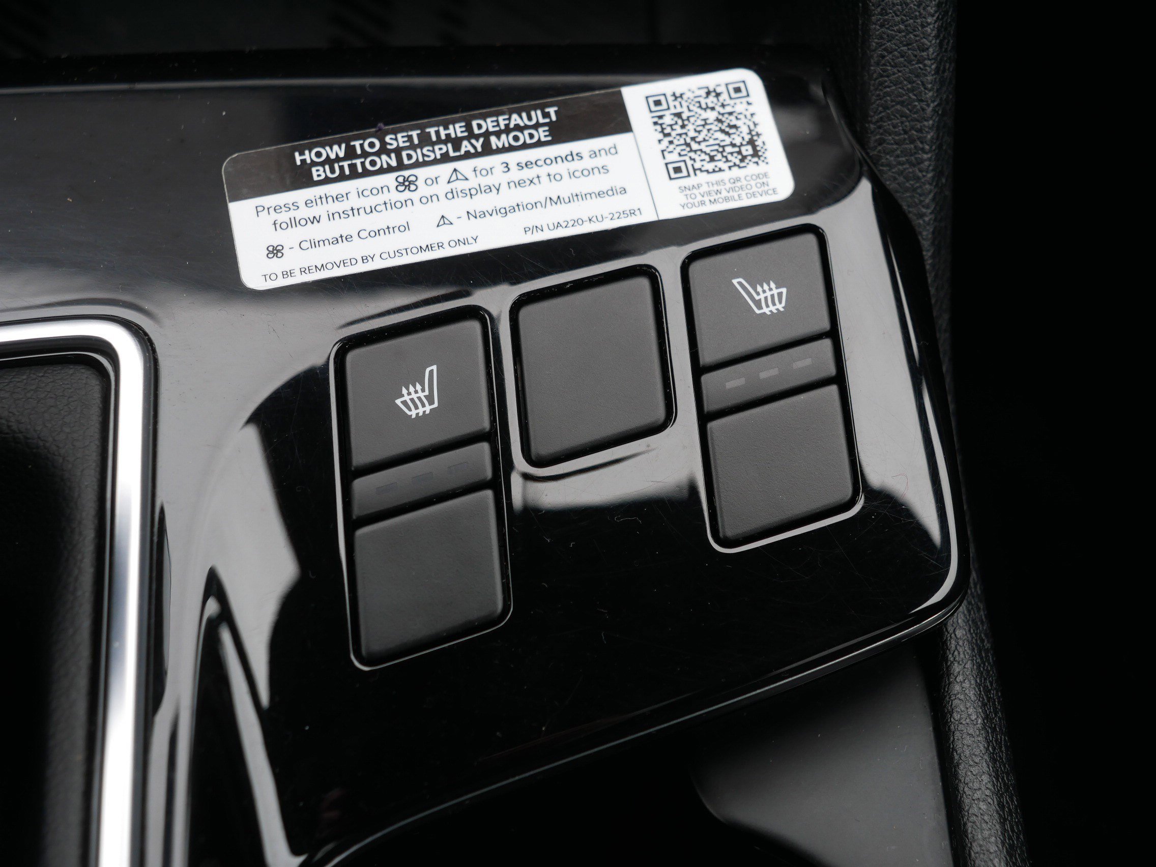 Certified 2023 Kia Sportage X-Line w/ X-Line Premium Package AWD/4WD image 32