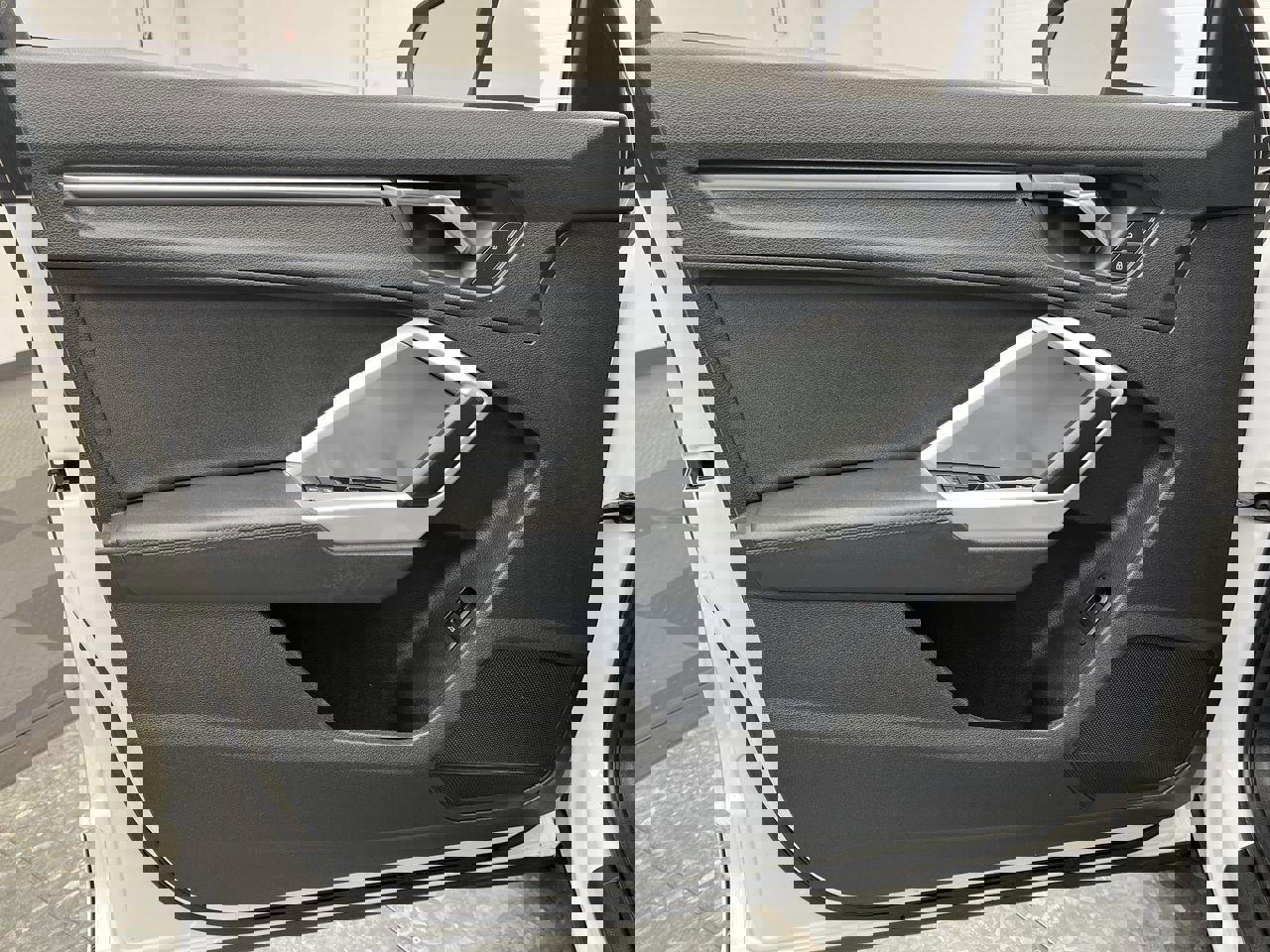 Used 2019 Audi Q3 2.0T Premium image 7