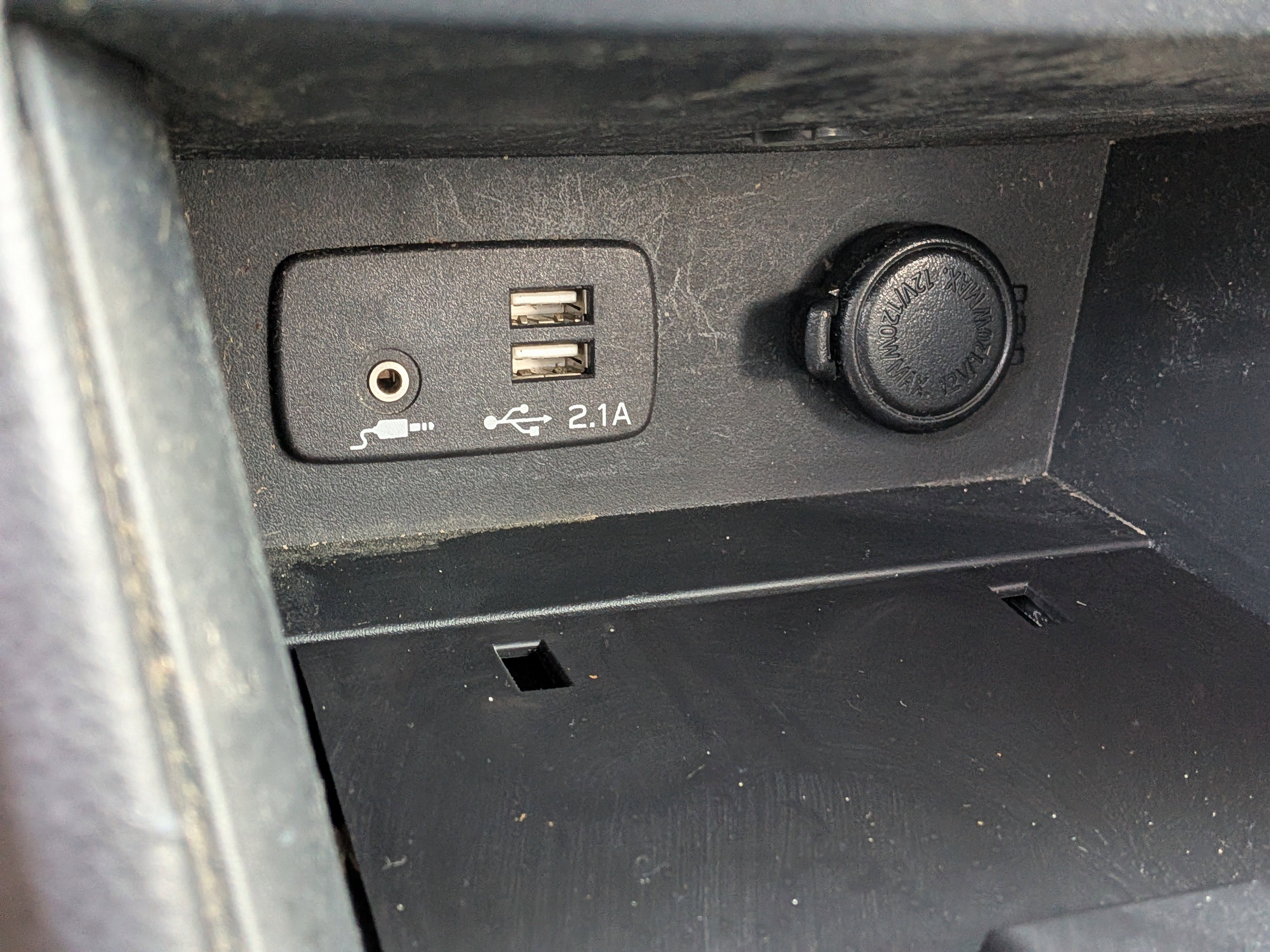 Used 2020 Subaru Crosstrek 2.0i Premium w/ Moonroof Package 2 image 30