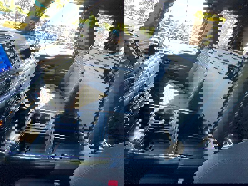 Certified 2023 Ford F150 XL image 53