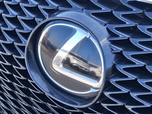 Used 2018 Lexus RX 350 F Sport w/ Accessory Package AWD/4WD image 35
