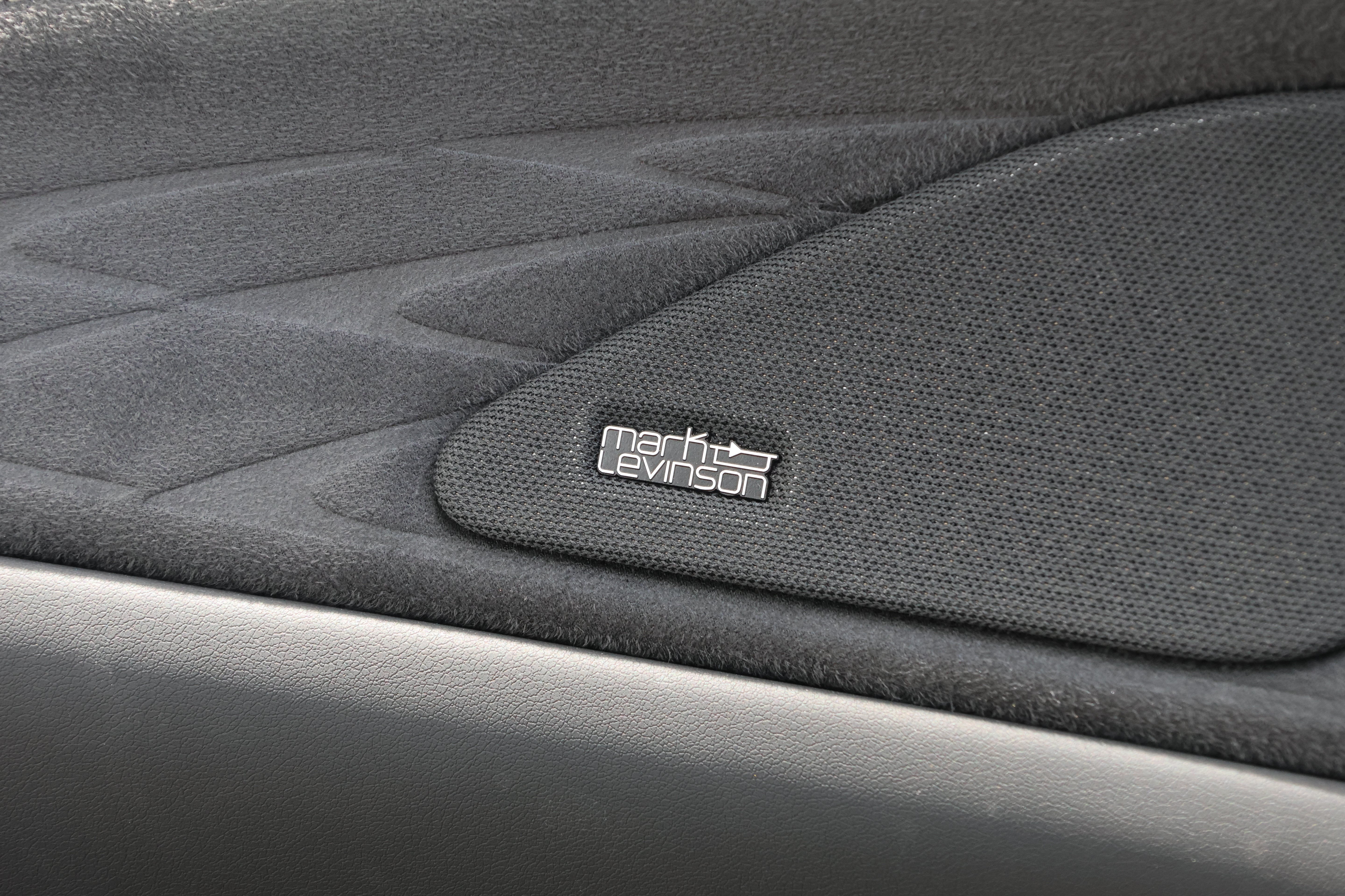 Certified 2023 Lexus RX 350 AWD w/ Accessory Package image 13