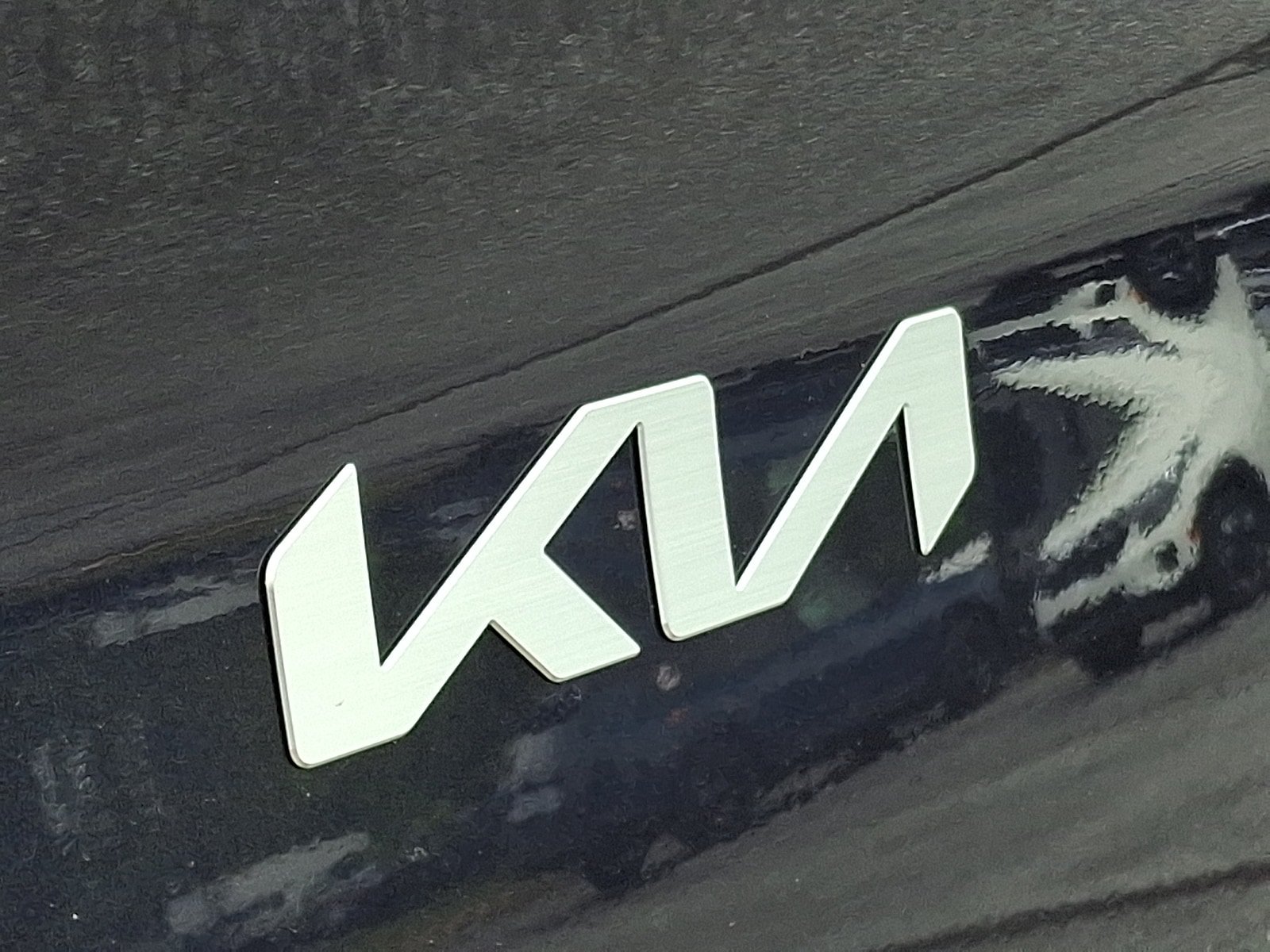New 2026 Kia EV6 Light AWD/4WD image 20