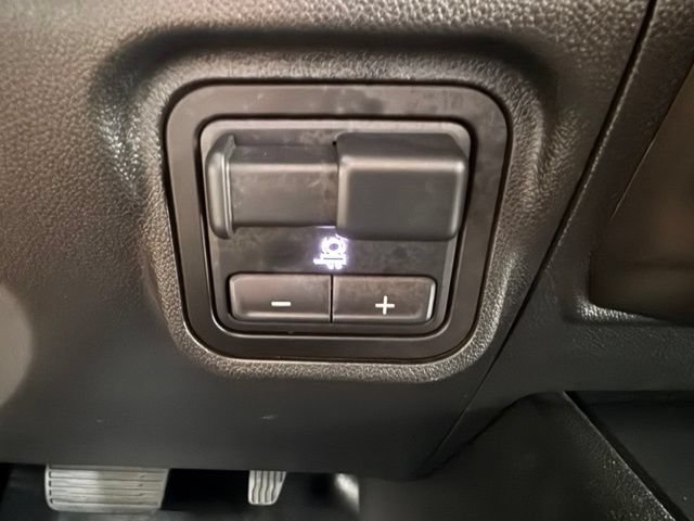Used 2024 GMC Hummer EV 3X AWD/4WD image 41