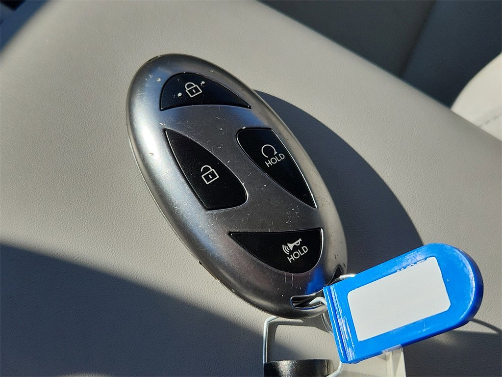 Used 2025 Hyundai Kona SEL image 29