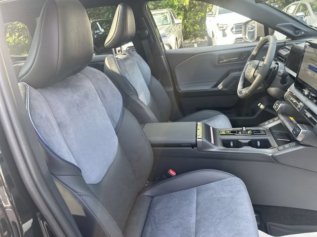 New 2026 Toyota RAV4 XSE w/ Panoramic Sun Roof Package AWD/4WD image 30