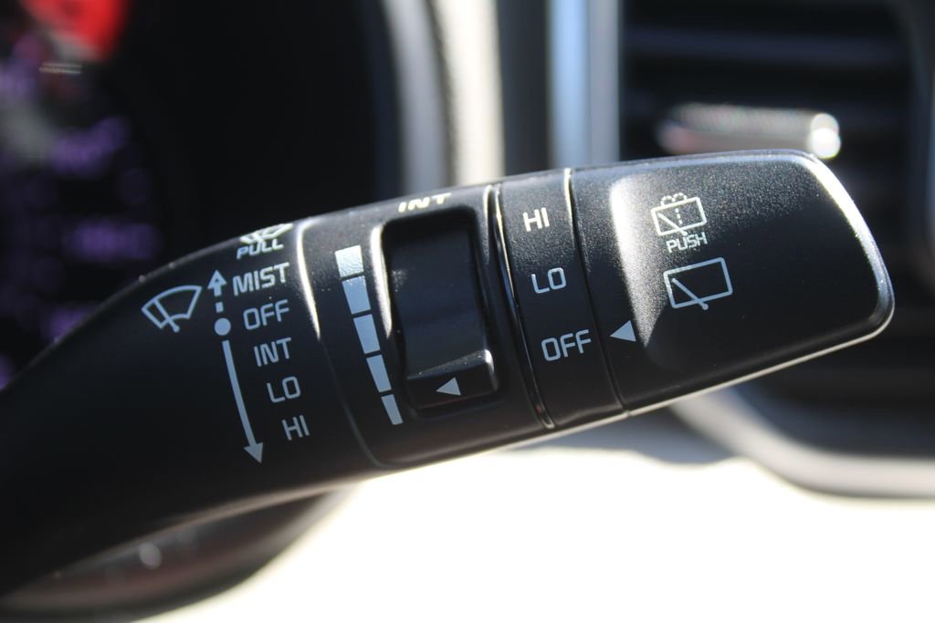Used 2019 Kia Sportage LX w/ LX Popular Package FWD image 31