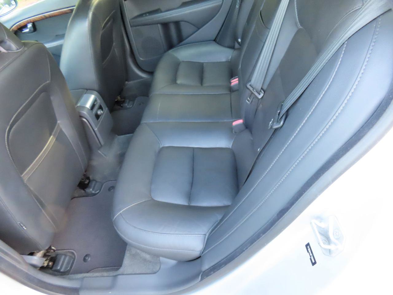 Used 2015 Volvo S80 T6 AWD/4WD image 18