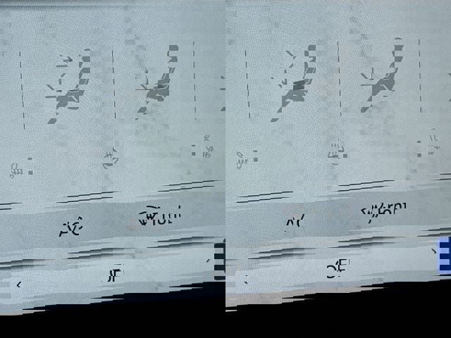 New 2026 Jeep Wrangler Unlimited Rubicon image 23