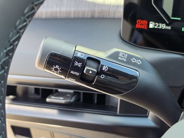 New 2027 Kia Telluride X-Line SX Prestige AWD/4WD image 24