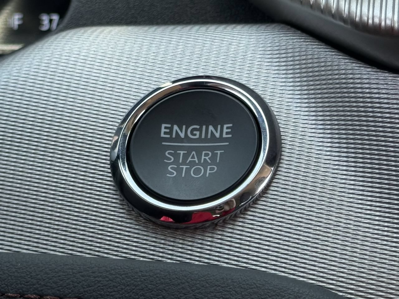 New 2026 Ford Explorer Active RWD image 20
