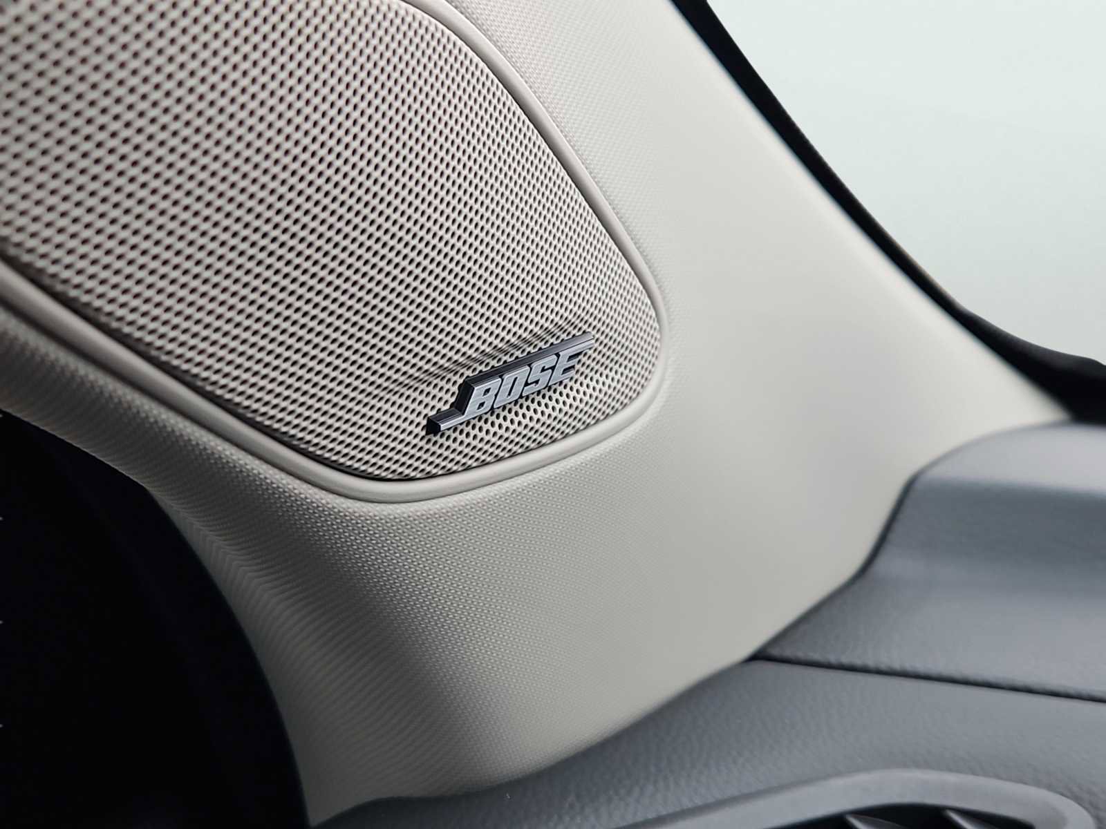 Certified 2025 Honda Pilot Touring image 13