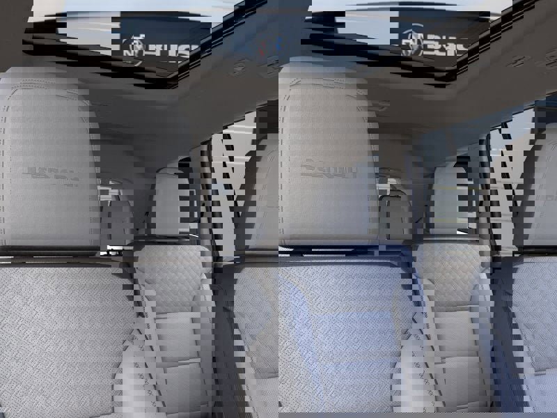 New 2026 GMC Acadia Denali w/ Super Cruise Package image 48