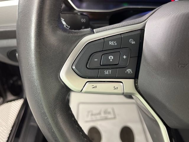 Used 2024 Volkswagen Jetta S image 23