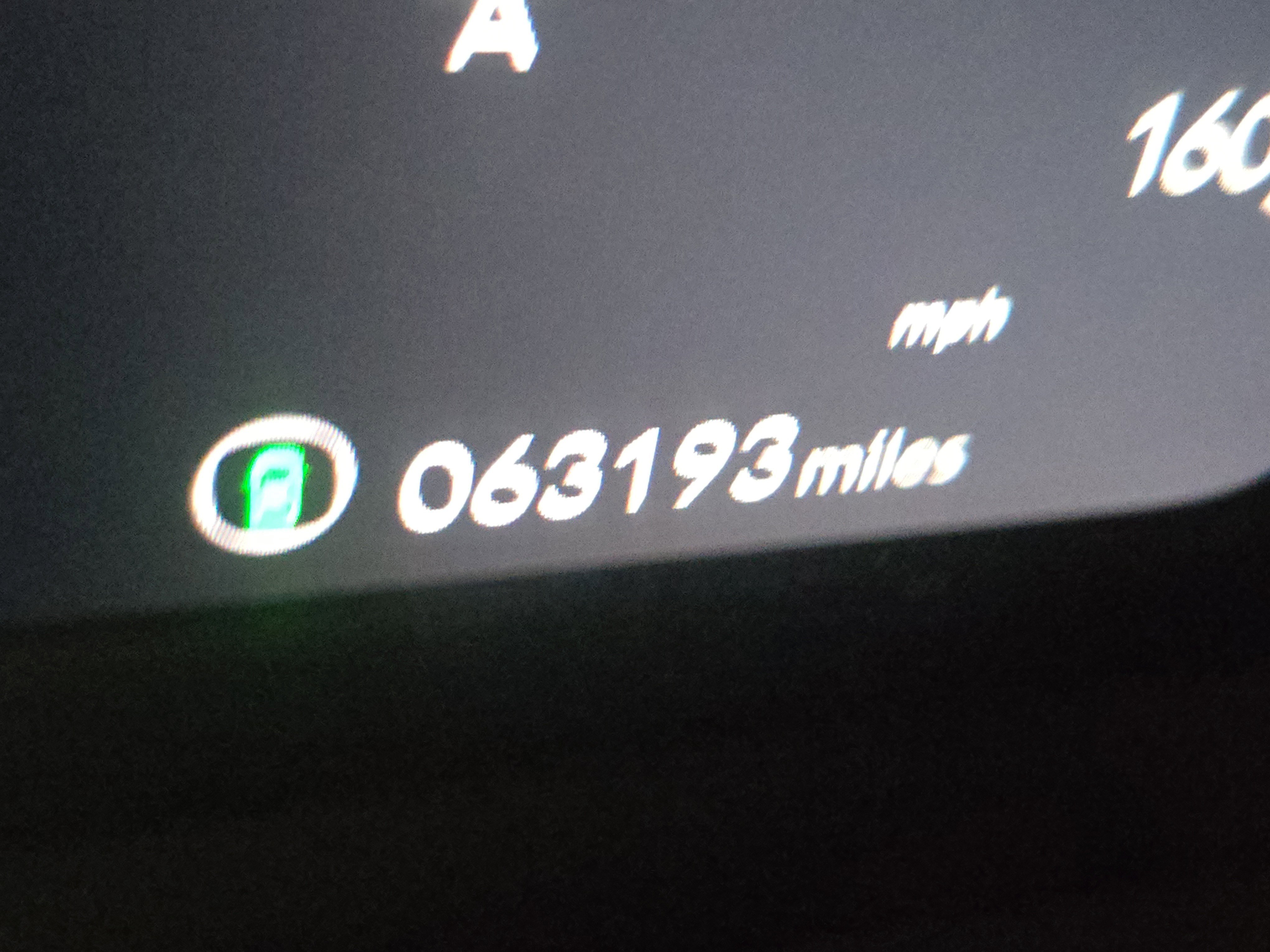 Used 2023 Honda Accord Sport image 18