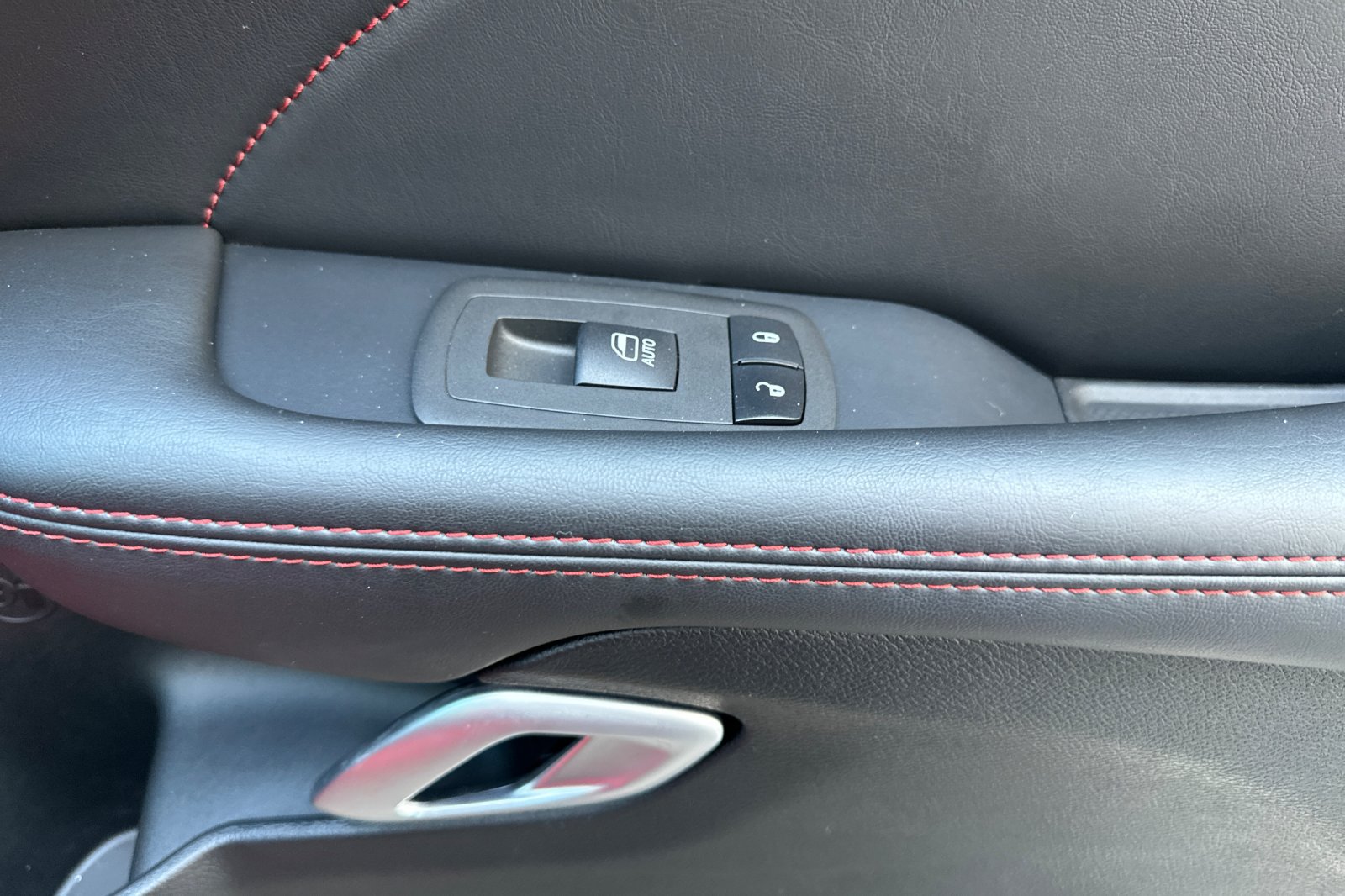 Used 2023 Dodge Challenger R/T Scat Pack RWD image 20
