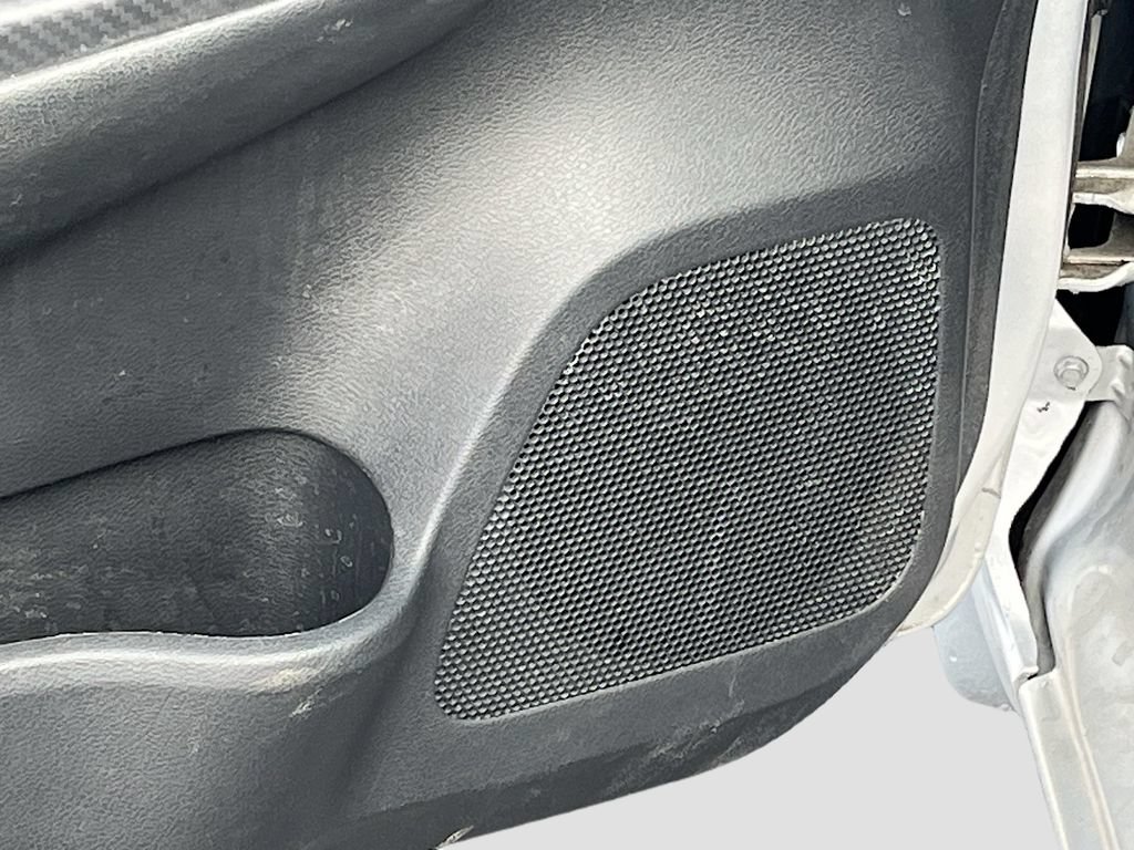 Used 2022 Nissan Versa SV FWD image 18