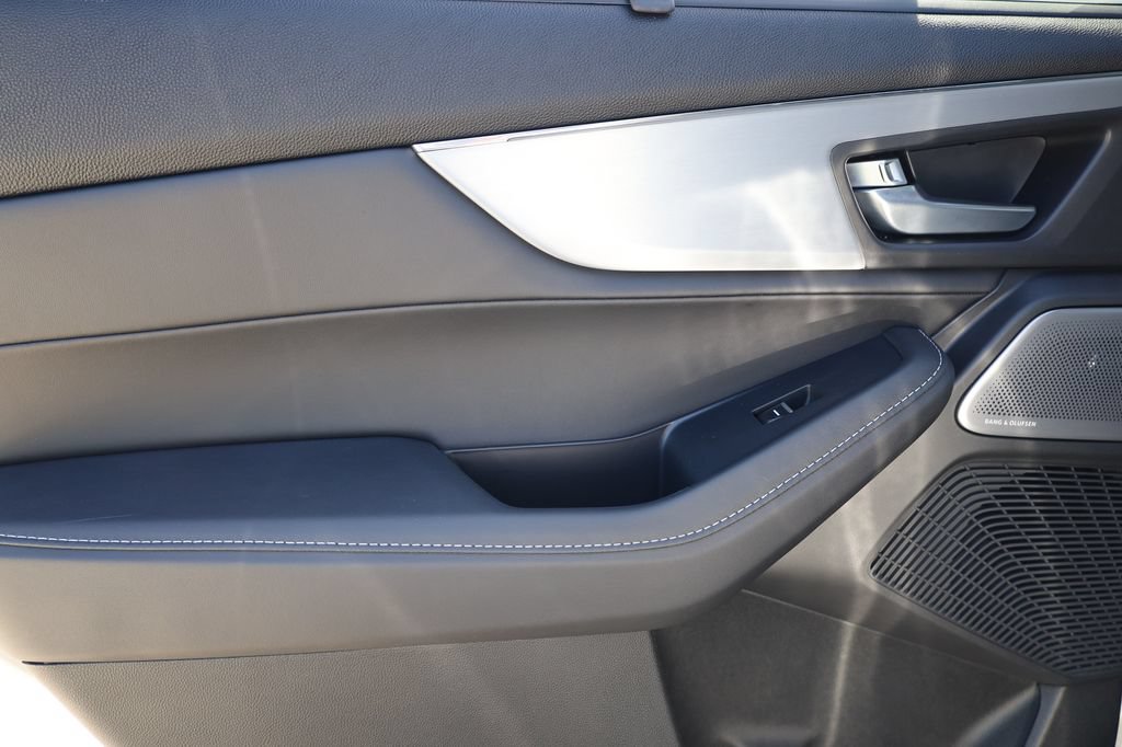 New 2026 Acura MDX w/ Technology Package AWD/4WD image 27