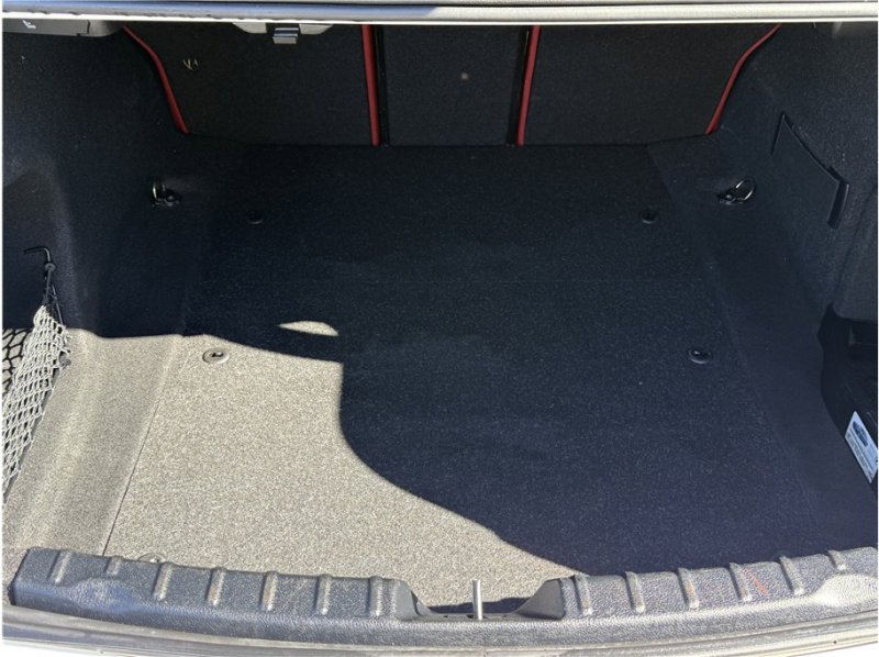 Used 2016 BMW 328i Sedan image 24