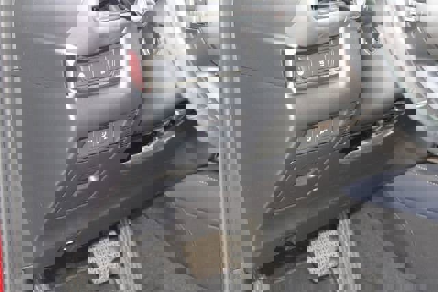 Used 2020 MAZDA CX-30 FWD w/ Preferred Package image 22