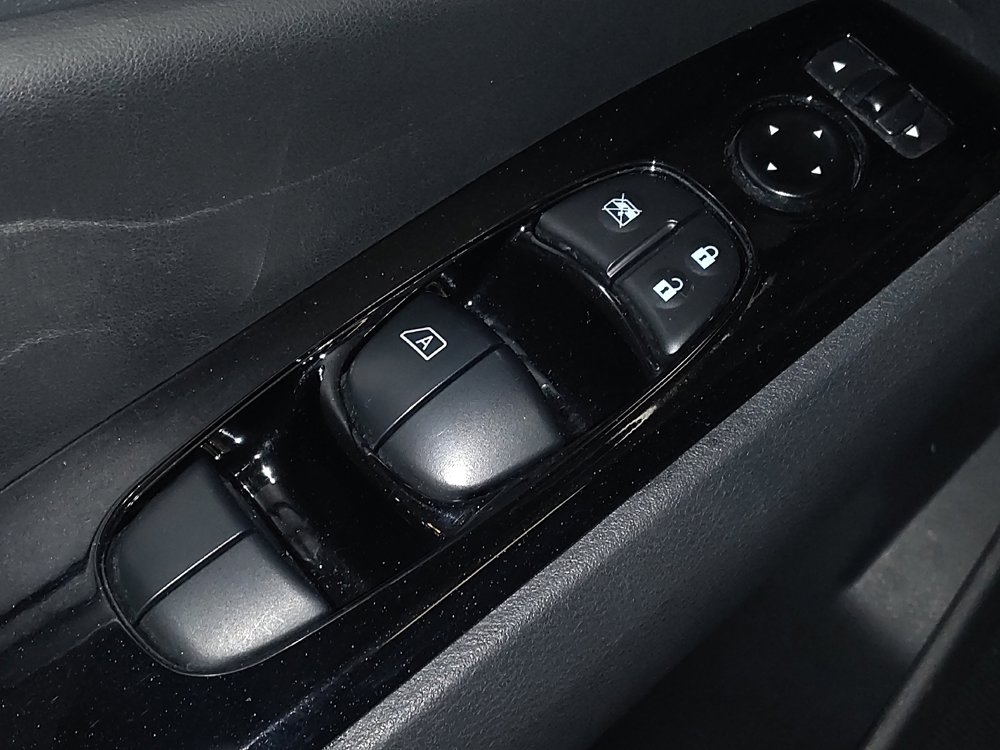 Used 2023 Nissan Altima 2.5 SV image 27