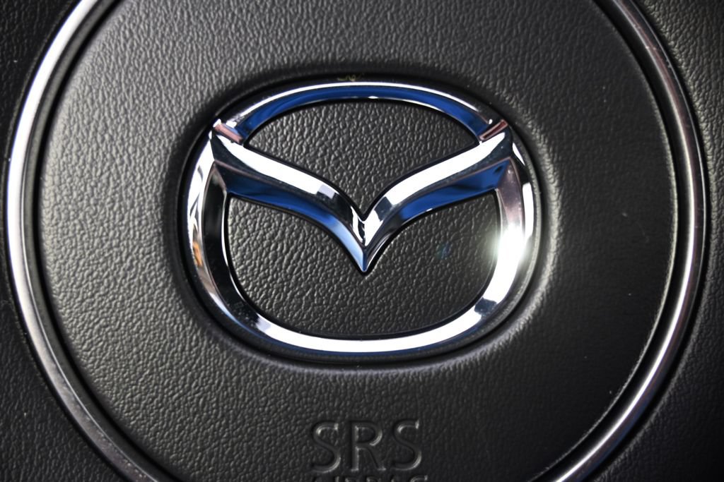 Used 2026 MAZDA CX-90 3.3 Turbo S w/ Premium Package AWD/4WD image 37