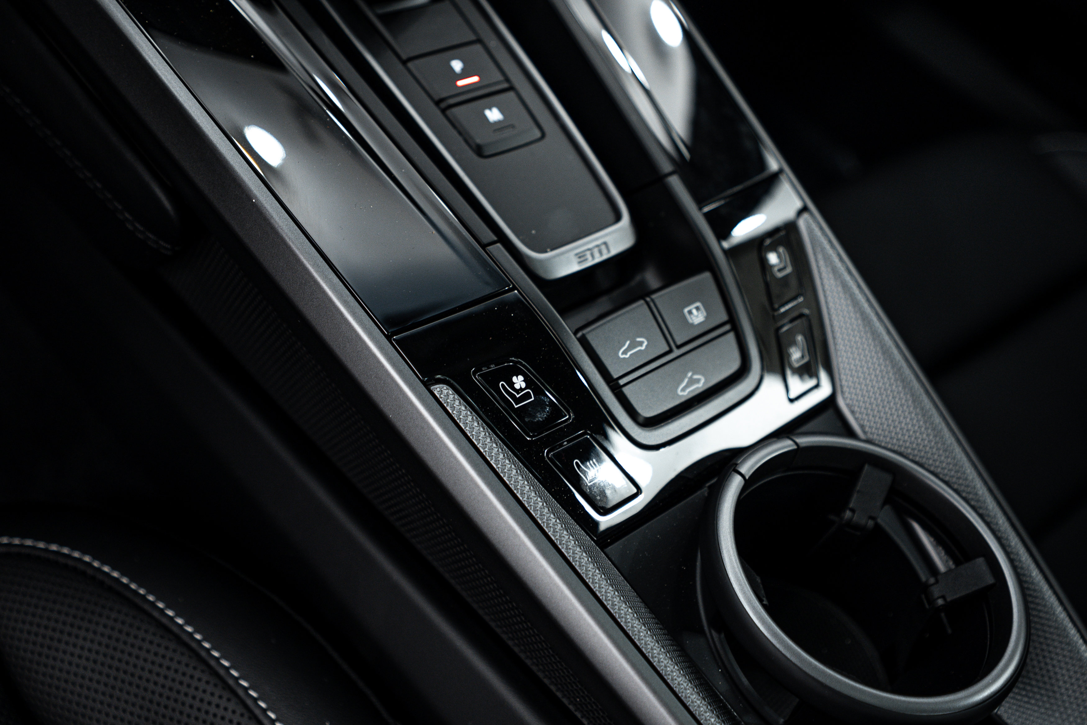 New 2026 Porsche 911 Carrera RWD image 17