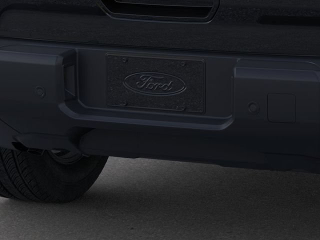New 2026 Ford Bronco Sport Big Bend w/ Convenience Package AWD/4WD image 23