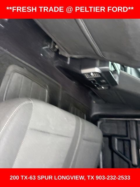 Used 2017 Ford F150 XLT w/ Equipment Group 302A Luxury RWD image 23