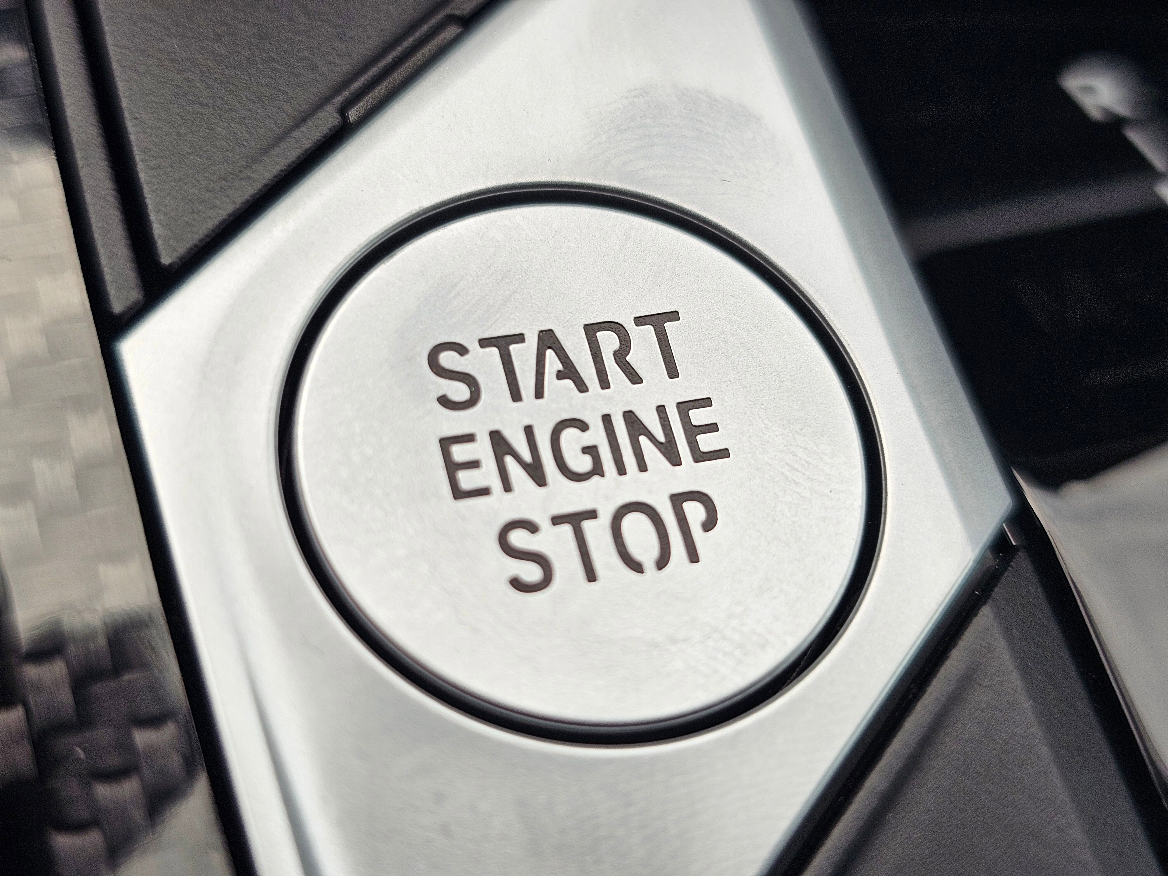 New 2026 BMW M340i xDrive image 21