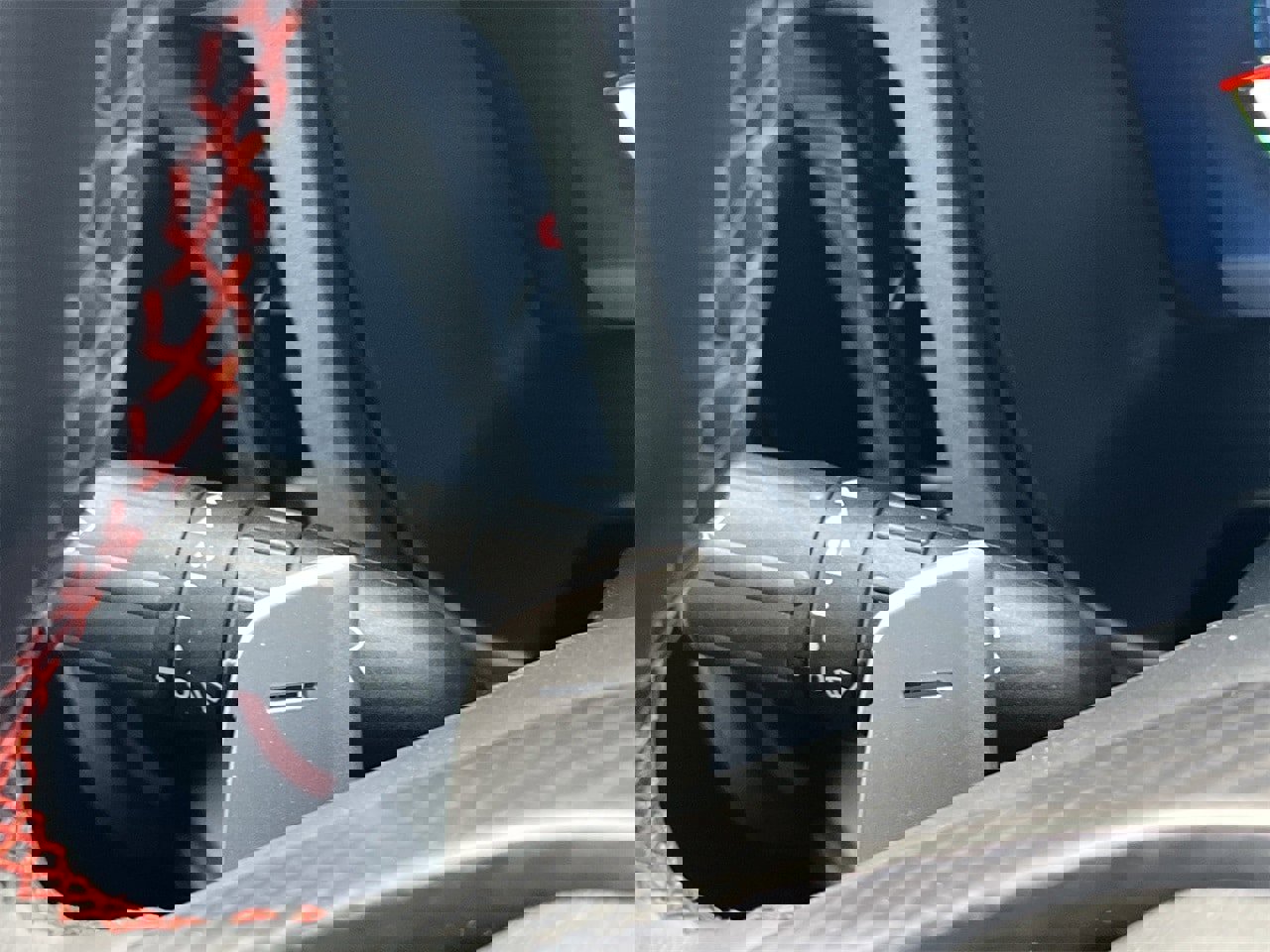 New 2025 Ford Bronco Raptor image 13