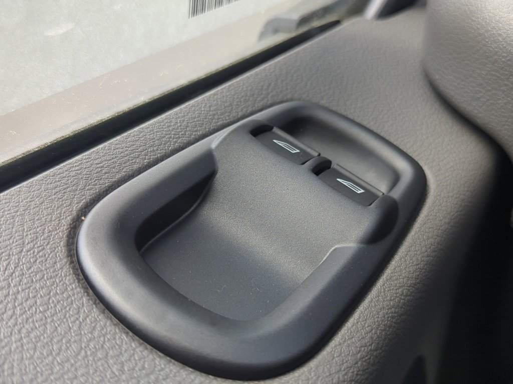 New 2025 Ford Transit 350 148 Medium Roof image 21