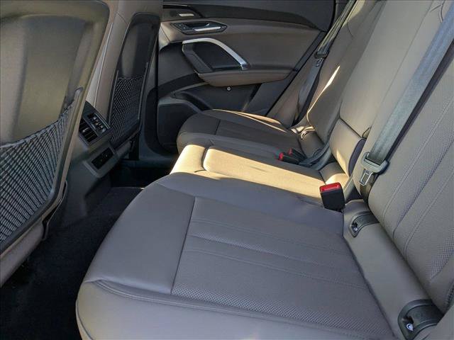 New 2025 Audi Q5 Premium AWD/4WD image 15