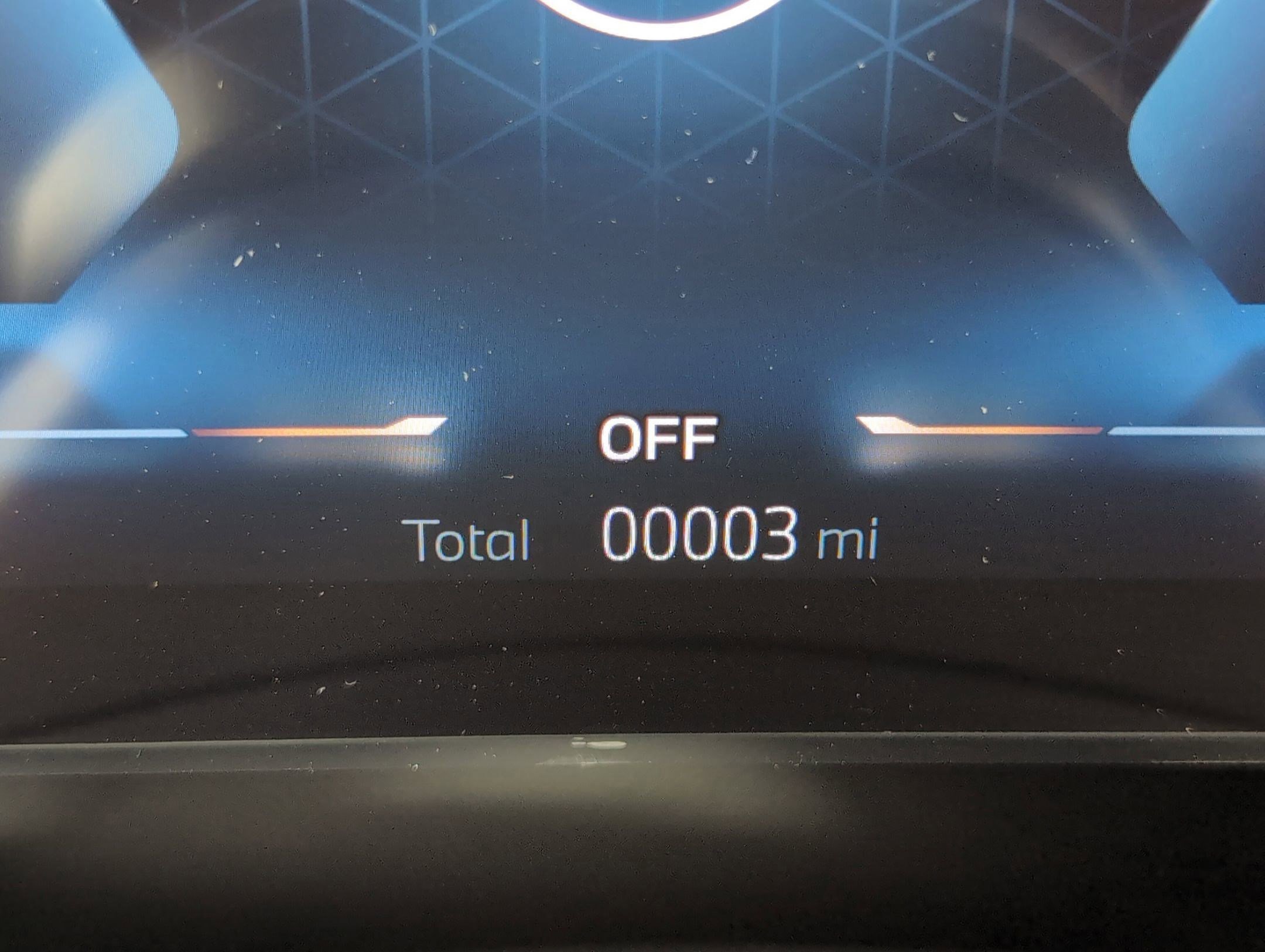 Used 2025 BMW X3 xDrive30i w/ M Sport Package image 17