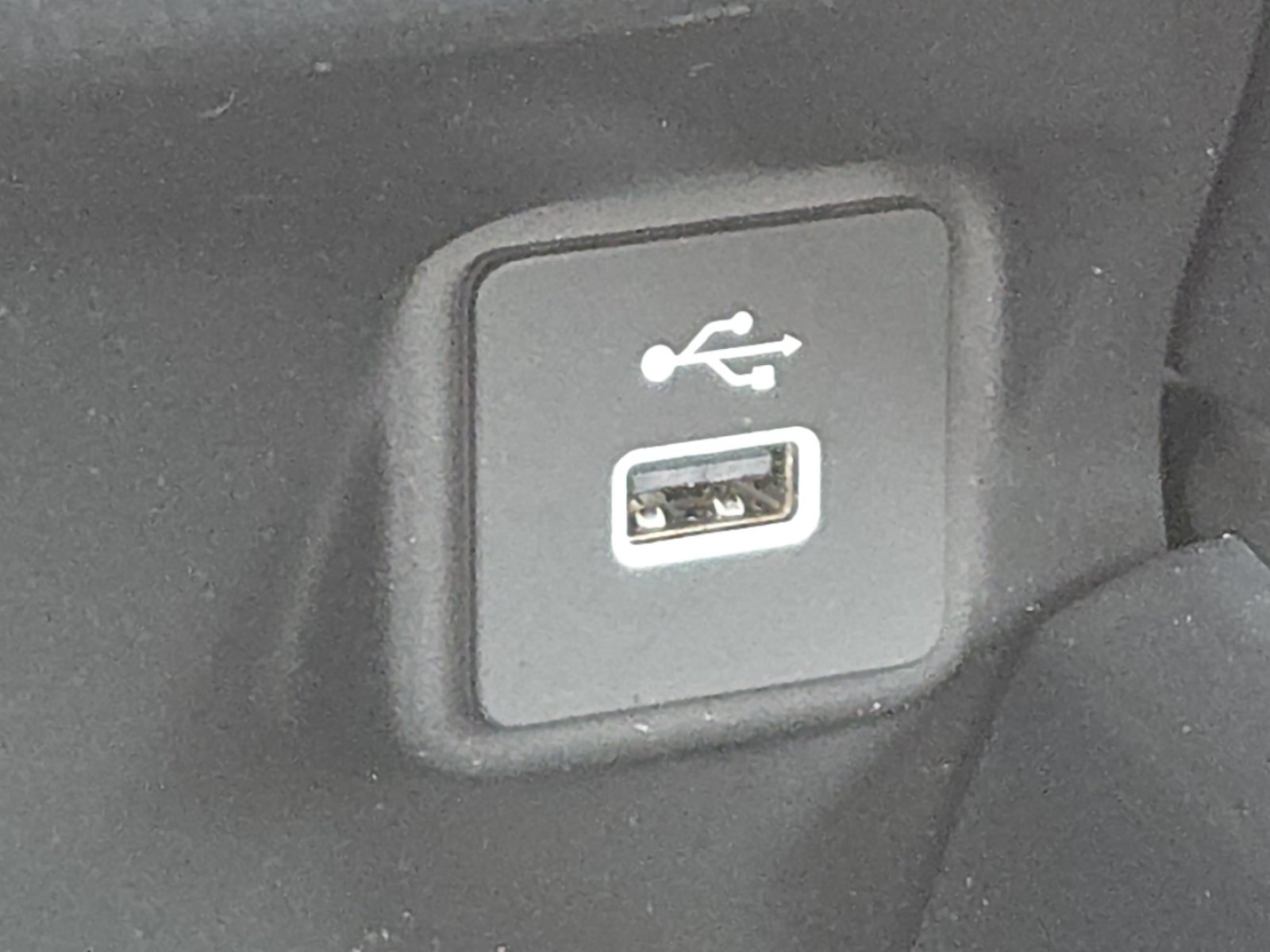 Used 2023 Honda HR-V LX image 10