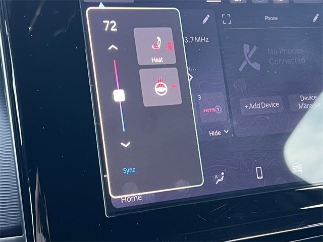 Certified 2024 Jeep Grand Cherokee L Laredo image 26