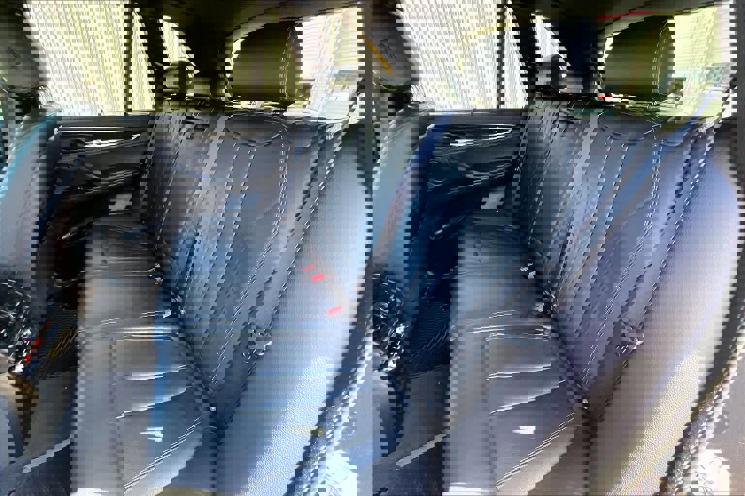 Used 2018 BMW X5 sDrive35i image 19