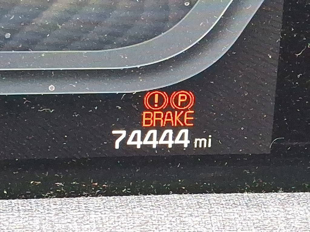 Certified 2022 Kia EV6 Wind image 5