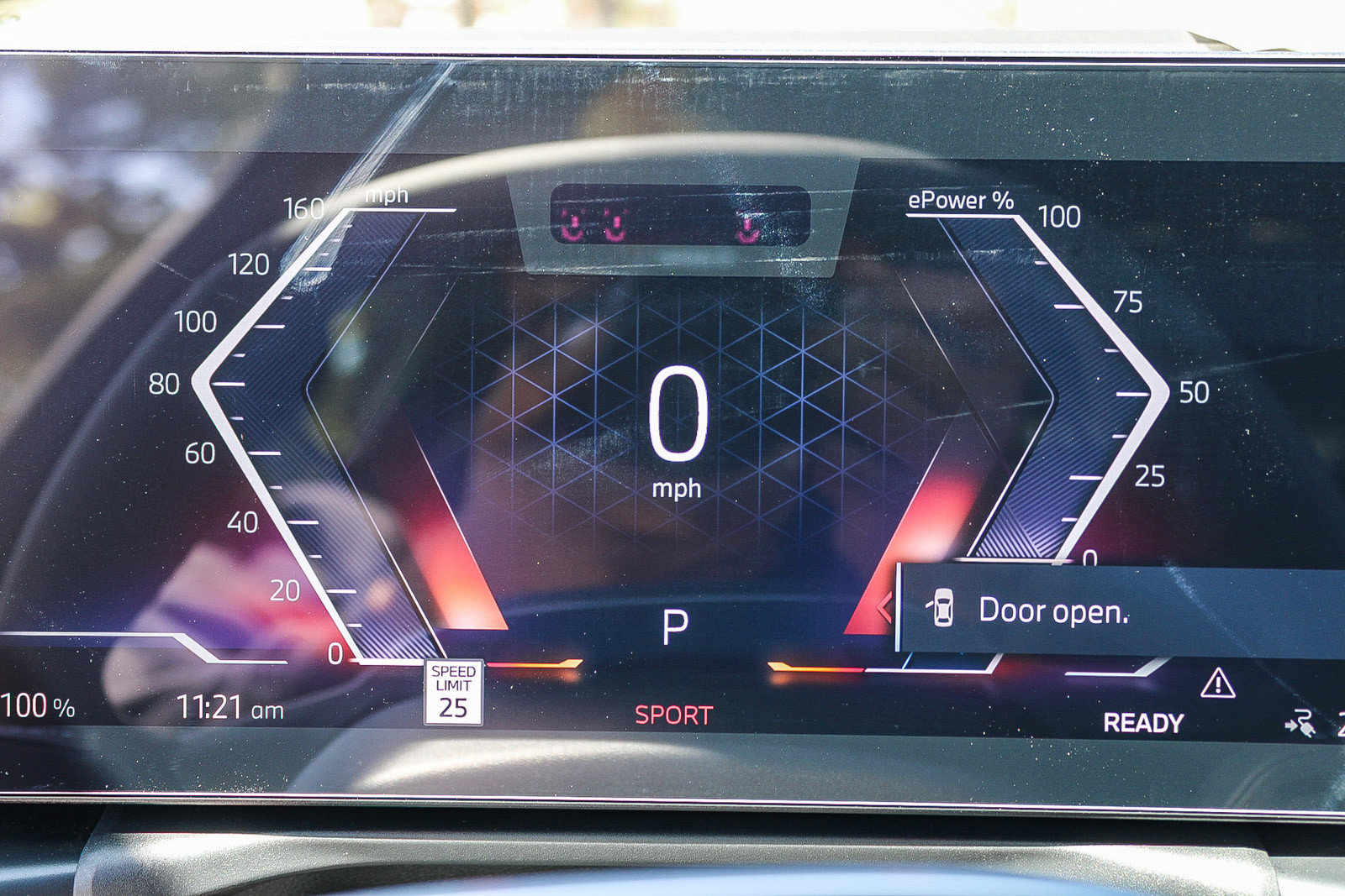 New 2026 BMW i4 xDrive40i w/ Premium Package AWD/4WD image 19