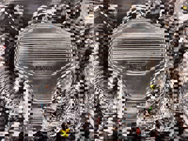 Used 2023 Chevrolet Blazer Premier w/ Enhanced Convenience Package image 10