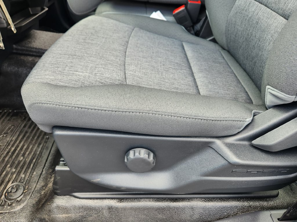 New 2026 Ford F350 XL AWD/4WD image 14