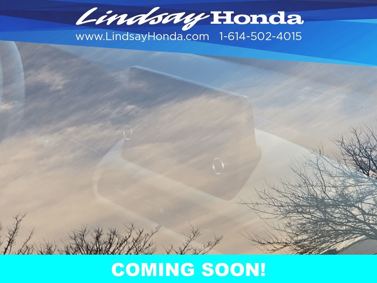 Used 2023 Honda HR-V LX image 19