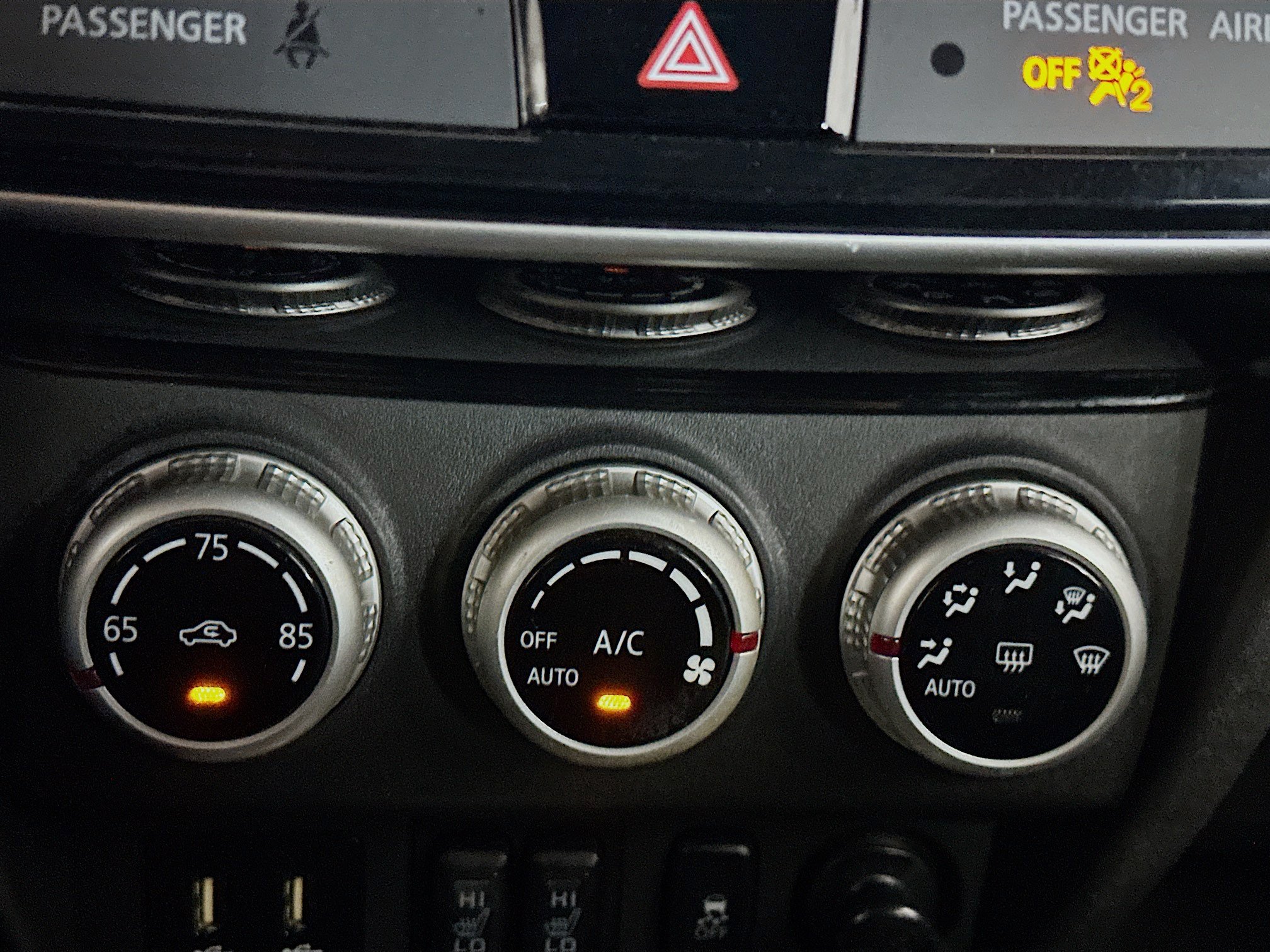 Used 2020 Mitsubishi Outlander Sport SE AWD/4WD image 23