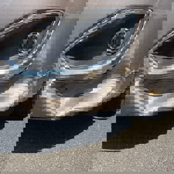 Used 2017 Chrysler Pacifica Touring-L Plus image 31