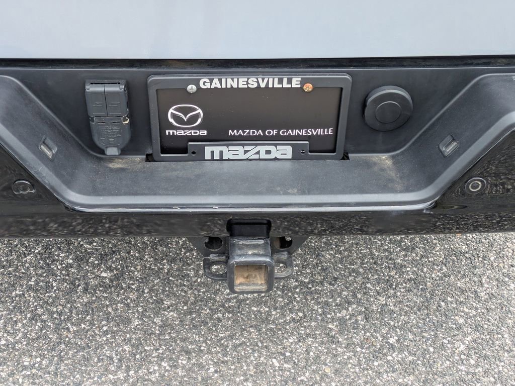 Used 2024 Chevrolet Silverado 1500 ZR2 image 9