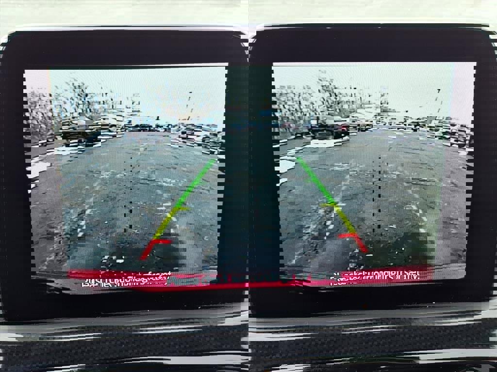 Certified 2023 Ford Escape ST-Line image 15