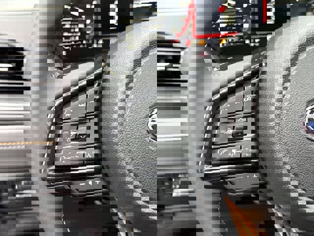 New 2026 Subaru Forester Wilderness image 27