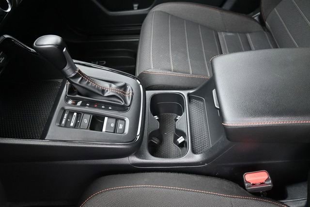 Used 2023 Honda CR-V Sport image 20